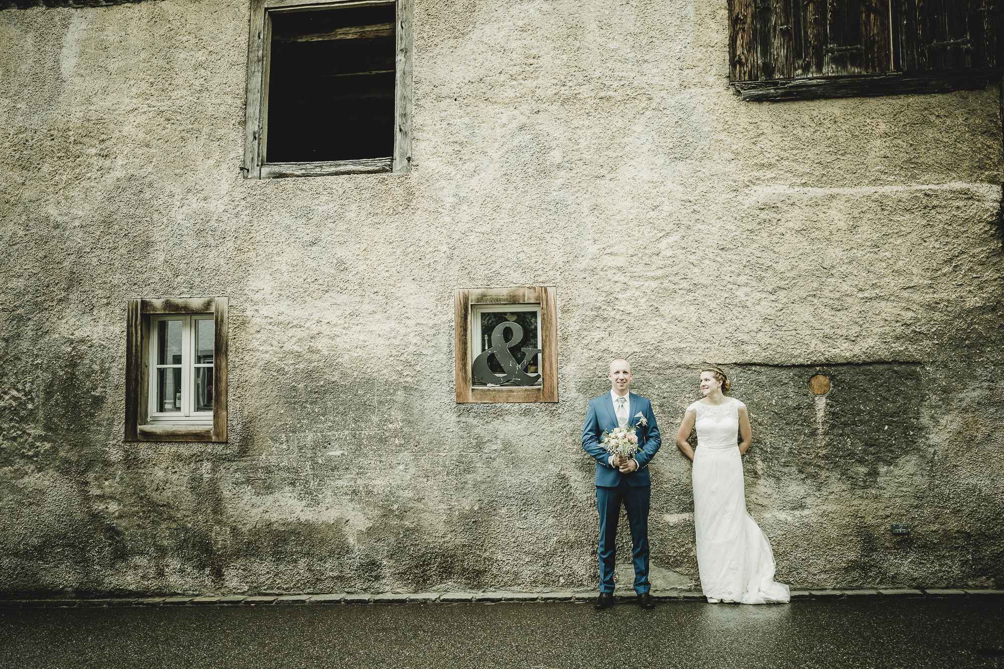 Export x3 5D4 3486 Hochzeit 2017 Vanessa & Patrick